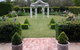 Laurella Cottage - thumb 2