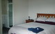 Lawrence Townhouse Accommodation - thumb 3