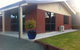 Lawrence Townhouse Accommodation - thumb 2