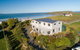 Lazy Dolphin Lodge - thumb 0