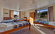 Lazy Dolphin Lodge - thumb 3