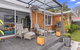 Leave Of Absence - Christchurch Holiday Home - thumb 2