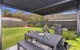Leave Of Absence - Christchurch Holiday Home - thumb 1