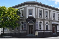 Left Bank