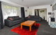 Leinster Villa - Christchurch Holiday Homes - thumb 2