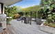 Leinster Villa - Christchurch Holiday Homes - thumb 1