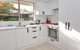 Leinster Villa - Christchurch Holiday Homes - thumb 3