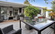Leinster Villa - Christchurch Holiday Homes - thumb 0