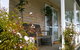Lemon Tree Cottage - thumb 2