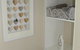 Lemon Tree Cottage - thumb 3