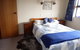 Lesley's Bed And Breakfast - thumb 2