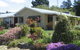 Lesley's Bed And Breakfast - thumb 0