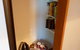 Lesley's Bed And Breakfast - thumb 3
