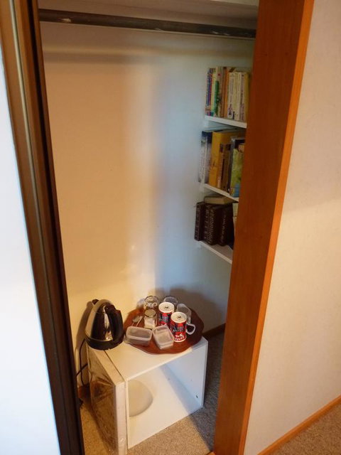 Lesley's Bed And Breakfast - Accommodation New Zealand 3