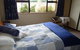 Lesley's Bed And Breakfast - thumb 1