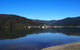 Linkwater Motel And Backpackers - thumb 3