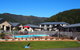 Linkwater Motel And Backpackers - thumb 0