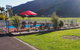 Linkwater Motel And Backpackers - thumb 2