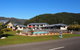 Linkwater Motel And Backpackers - thumb 1