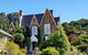 Lisburn House Dunedin - thumb 0