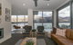 Lismore - Sleeps 6 - Amazing Lake Views - Walk To Town - thumb 1