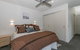 Lismore - Sleeps 6 - Amazing Lake Views - Walk To Town - thumb 2