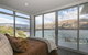 Lismore - Sleeps 6 - Amazing Lake Views - Walk To Town - thumb 3
