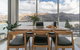 Lismore - Sleeps 6 - Amazing Lake Views - Walk To Town - thumb 0