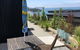 Little Black Fantail Studio - thumb 2