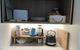 Little Black Fantail Studio - thumb 0