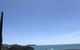 Little Black Fantail Studio - thumb 3