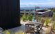 Little Black Fantail Studio - thumb 1