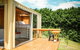Little Hoki - Glamping Under The Stars - thumb 2