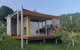 Little Hoki - Glamping Under The Stars - thumb 3