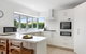 Little Oasis - Mount Maunganui Holiday Home - thumb 1