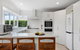 Little Oasis - Mount Maunganui Holiday Home - thumb 2