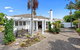 Little Oasis - Mount Maunganui Holiday Home - thumb 0