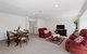 Little Oasis - Mount Maunganui Holiday Home - thumb 3