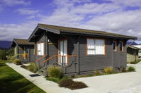 Little Wanganui Hotel