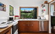 Llieno - Lake Taupo Holiday Home - thumb 2