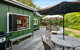 Llieno - Lake Taupo Holiday Home - thumb 1