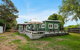 Llieno - Lake Taupo Holiday Home - thumb 0