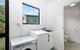 Llieno - Lake Taupo Holiday Home - thumb 3