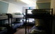 Loft 109 Backpackers Hostel - thumb 2