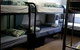 Loft 109 Backpackers Hostel - thumb 3