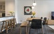 Loft At Shed 5 - Ahuriri Holiday Apartment - thumb 2