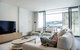 Loft At Shed 5 - Ahuriri Holiday Apartment - thumb 1