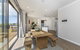Long Bay Beachstay Accommodation - thumb 3