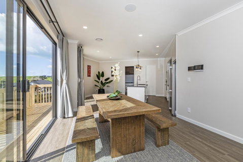 Long Bay Beachstay Accommodation - Accommodation New Zealand 3