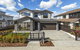 Long Bay Beachstay Accommodation - thumb 0
